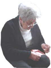 20060114095744-abuela1.gif