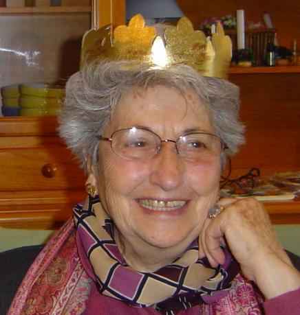 20060114203403-abuelarey.jpg